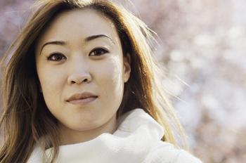 ���Ƚ��ƾ�ct��͸����Ƶ����ž�������ΰ������忹ս�м�ȡǿ������...