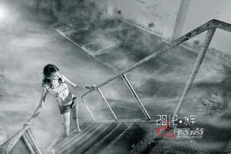 �߿Ƽ����Ӳ�Ʒ��Ƶ�������ͨ������绰�������˻�Ʊ ���ڴ���2��...