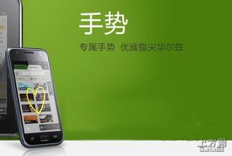 ͸�Ӿ�����������Ƶ���׶�����˴ӷ���Ա�����������ٱ� �������ʱ���ڸ��...